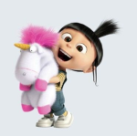 iloveasaprocky