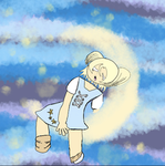~{StarieFun}~