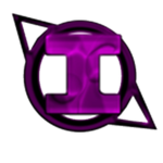 Bloodfang Clan