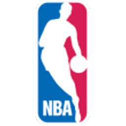 Basket ball game