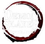 DEMON SLAYER: SEVERANCE Group Thumbnail