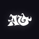 ALPHA.GAMES