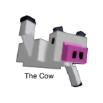 Project Cow