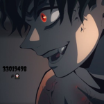 /hells