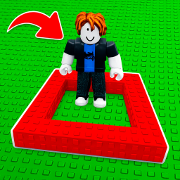 Shape Rush