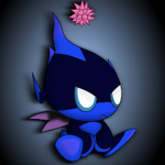 Chao Fans!