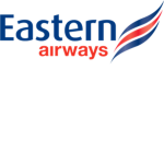 Eastern Airways™