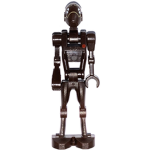 [Commando Droids]