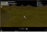 Desert dwellers XD