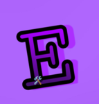 Endi_studios