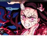 |—Demon Slayer—|