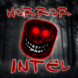 Horror Intel (1.2.0) 😈