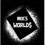 Moe's World $