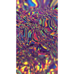 Idk what this_is