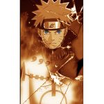 Roblox giveaway/naruto