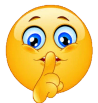 FreakyFunGamesOfficial Roblox group icon