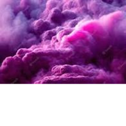 Pink Mystery Obby
