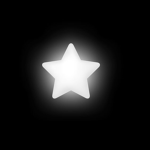Starrzz —