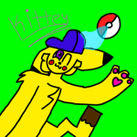 Poke-Club (a game!)