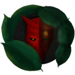 Kage: Oni