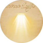 Devine Light (Spell)