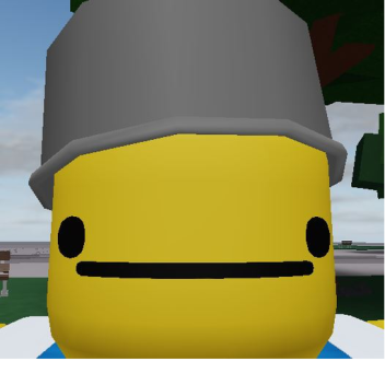 SURVIVE FREAKY GOJO 3AM STORY