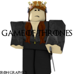 Game Of Thrones   
