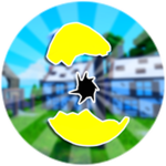 Core Egg