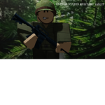 United States MiIitary ¹⁹⁶⁰