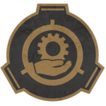 Area-122 | Manufacturing Department