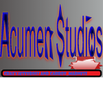 Acumen Studios