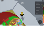 Spide pro