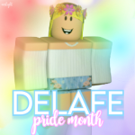 Delafe