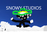 "Snowy Studios"