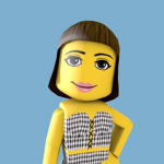 ! tillyxizzie