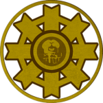 Lurgenzguard