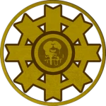 Kelvetic Hub Group Thumbnail