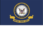 USA - NAVY
