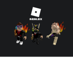 xXvickkXx