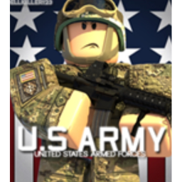 United States Military Academy