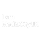 MediaCityUK