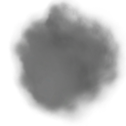 F0