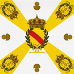 4. Infanterie Regiment "von Neuenstein"