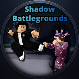 (Pre-Release) Shadow Battleground