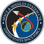 Space & Missile Systems Center