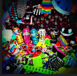 scenecore :D