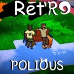 RETROpolious (18+)