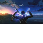hi streamer 1