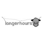longerhours 1.0