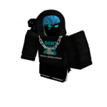 ILT_clan